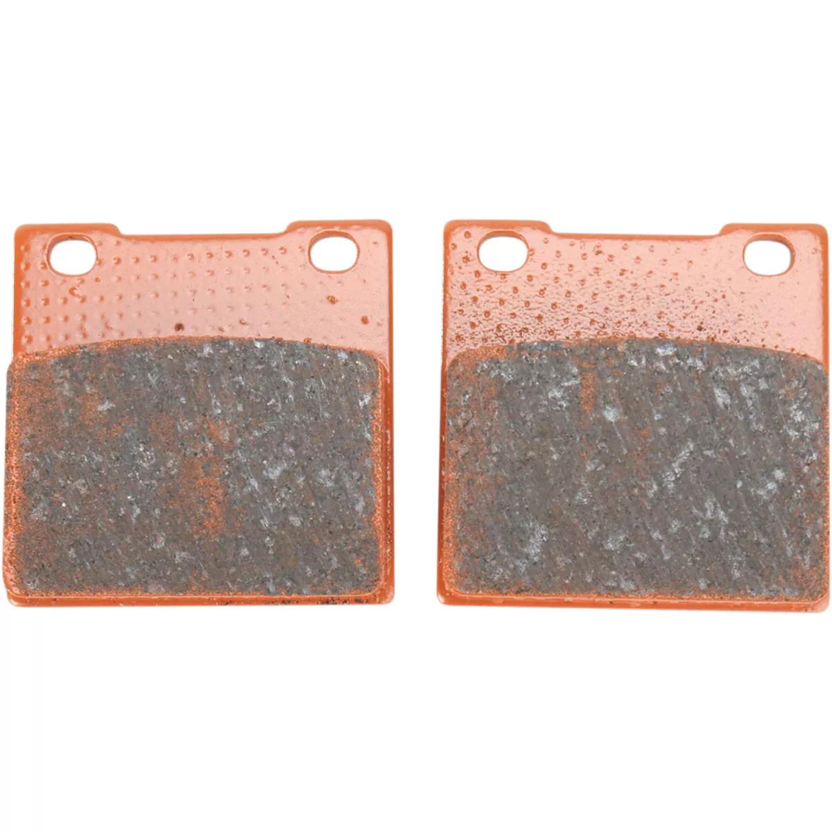 EBC Brake Pad – FA45V Honda Motorcycles 1978-1982