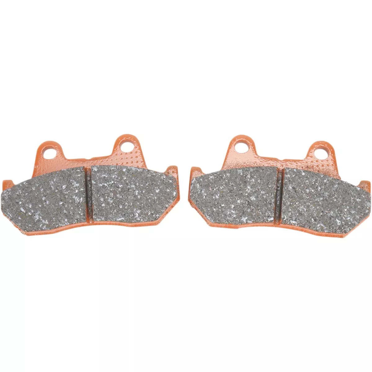 EBC Brake Pad – FA69V Honda Motorcycles 1981-1990