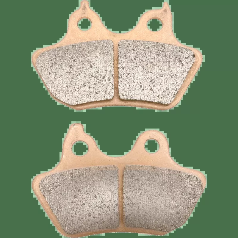 EBC Brake Pads HH Series FA434HH