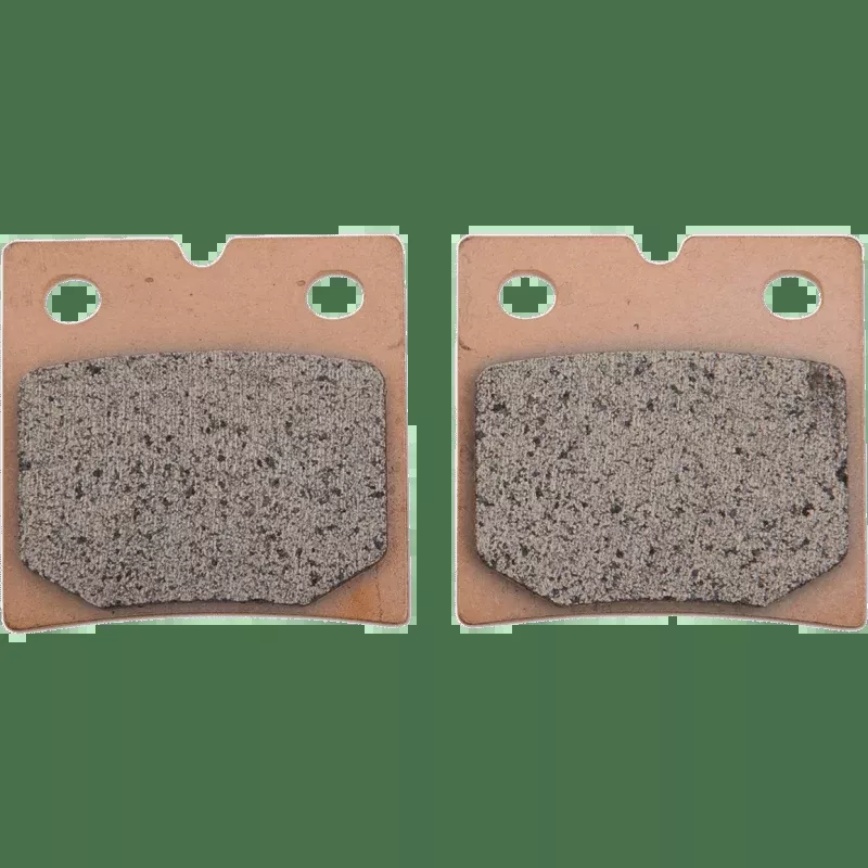 EBC Brake Pads HH Series FA696HH