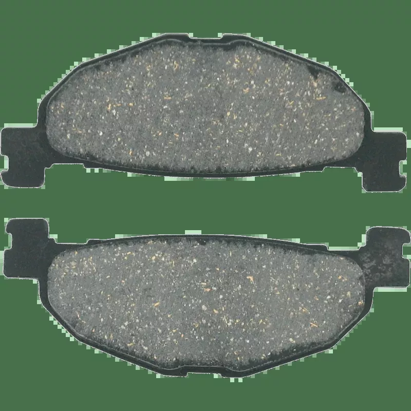 EBC Brake Pads SFA Series SFA408