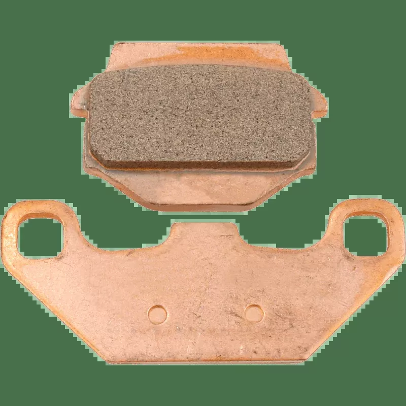 EBC Brake Pads SV Series FA128SV