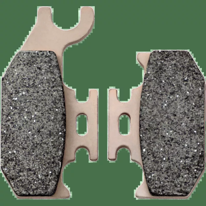 EBC Brake Pads SXR Series SXR317HH