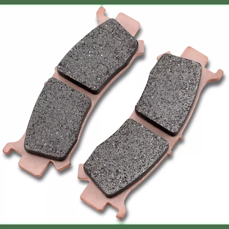 EBC Brake Pads SXR Series SXR702HH