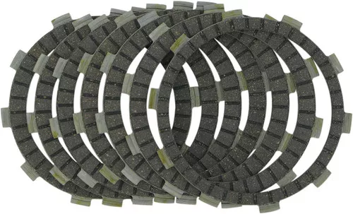EBC CK Series Clutch Kit (CK3418)