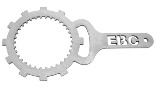 EBC Clutch Removal Tool (CT004)