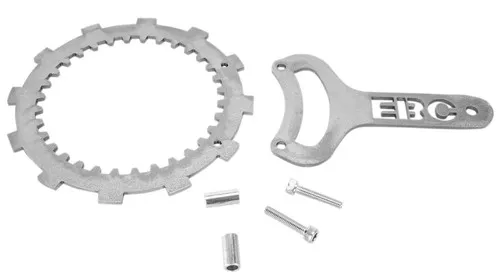 EBC Clutch Removal Tool SP Version (CT050SP)
