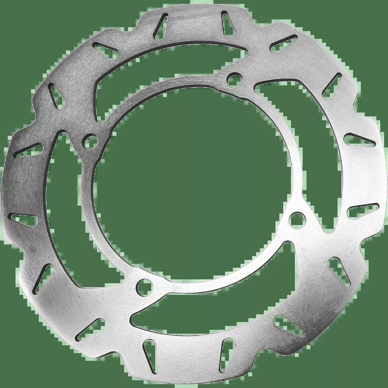 EBC Contour Series Brake Disc