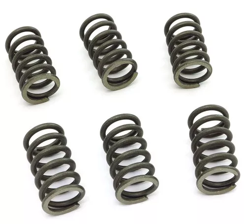 EBC CSK Clutch Spring Set (CSK7)