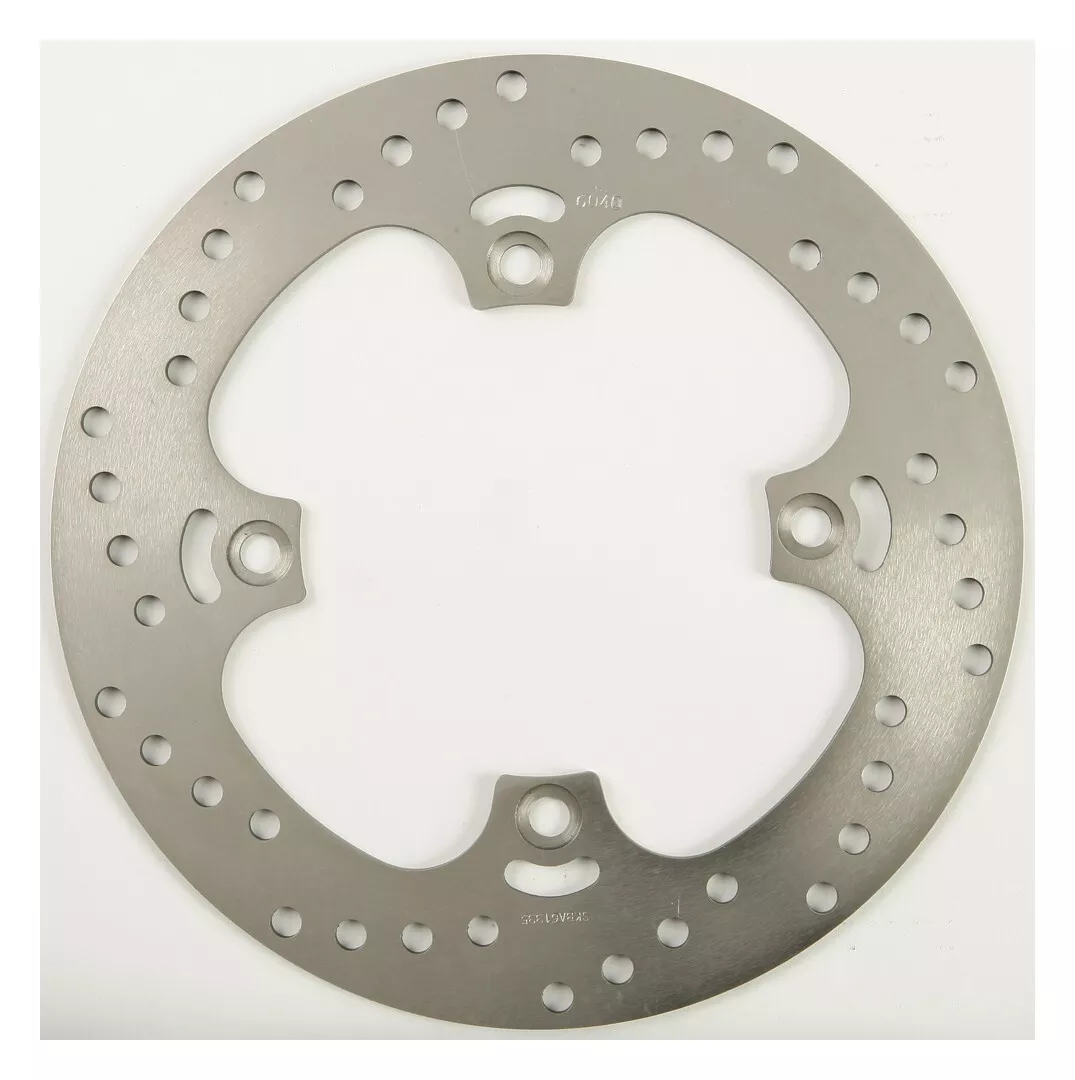 EBC D-Series Front Rotor Suzuki DR250 / DR350 1990-1997