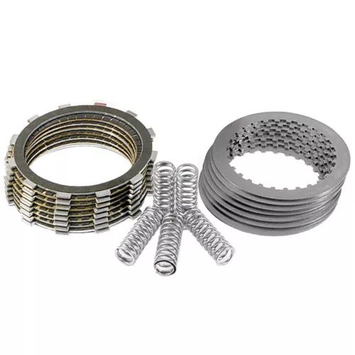 EBC DRC Series Clutch Kit (DRC110)