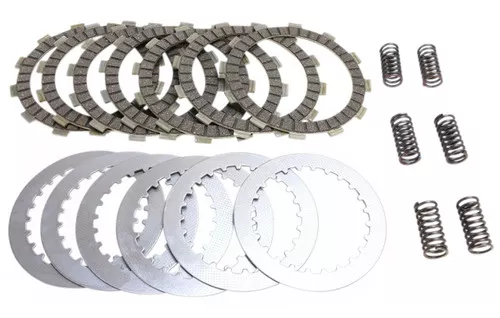EBC DRC Series Clutch Kit (DRC145)