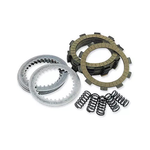 EBC DRCF Series Clutch Kit (DRCF119)