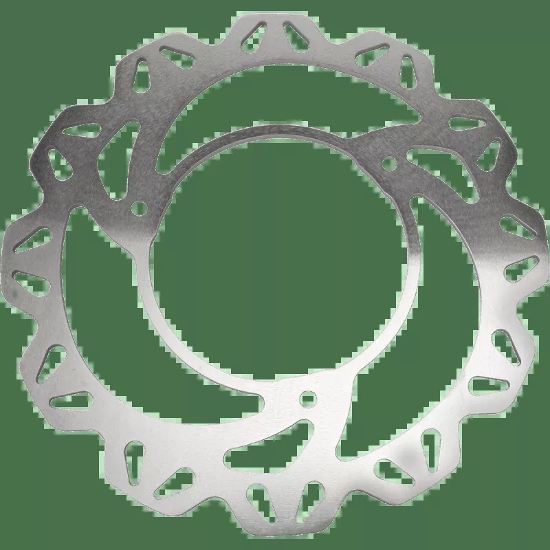 EBC "md" Brake Rotor