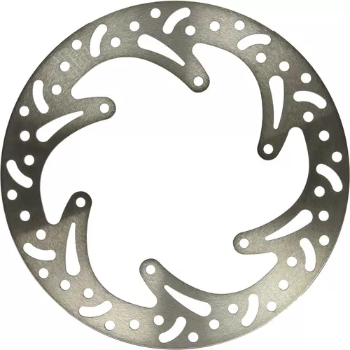 EBC Motocross Contour Brake Rotor (MD6305D)