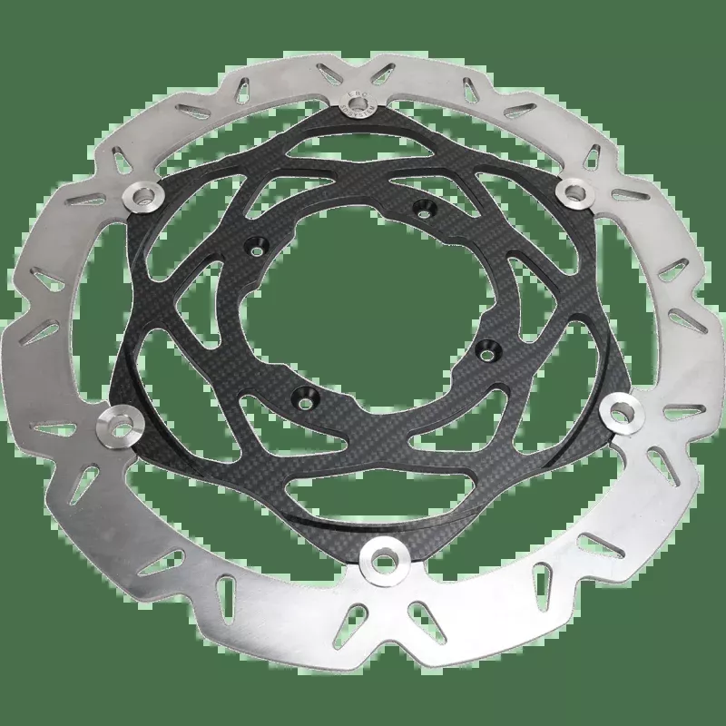 EBC Rotor MX280mm OSX6017