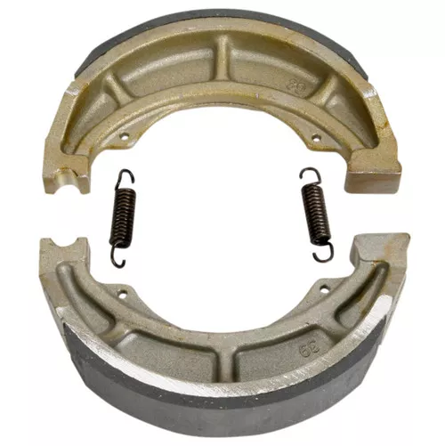 EBC Standard Brake Shoes (602)