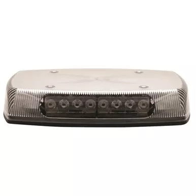 Ecco 5590CA LED Minibar