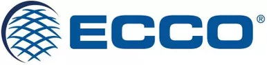 Ecco 575 Back-Up Alarm