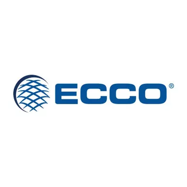 Ecco 7160CA LED Beacon