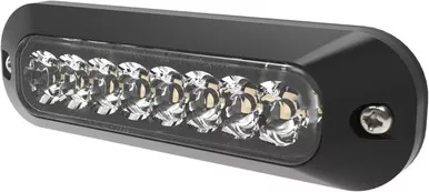 Ecco ED3744AC Directional LED Light