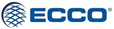 Ecco R5812BH Halogen Bulb