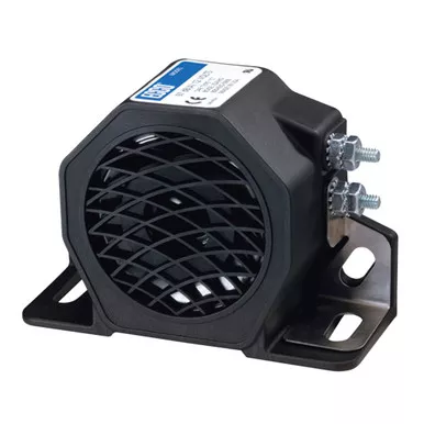 Ecco SA951 Smart Alarm