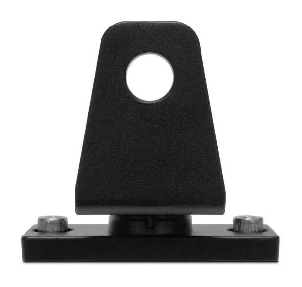 ECOXGEAR Golf Cart Whip Mount