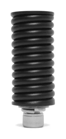 ECOXGEAR Spring Whip Mount