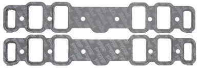 Edelbrock 7284 Intake Gasket Set for Oldsmobile V8 Engines