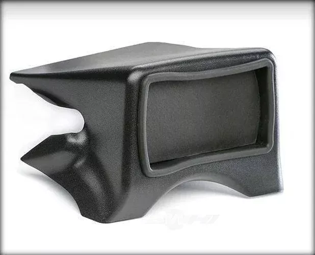 Edge Products 18552 fits 2009-2014 Ford F-150