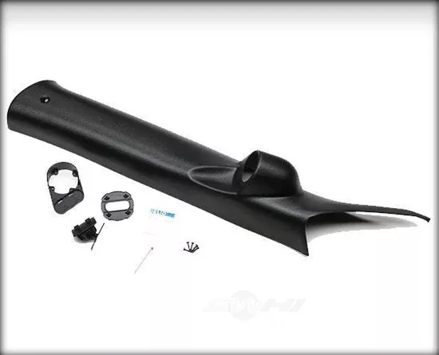 Edge Products 28406 fits 2014-2017 Chevrolet Silverado, Tahoe, Suburban / GMC Sierra, Yukon