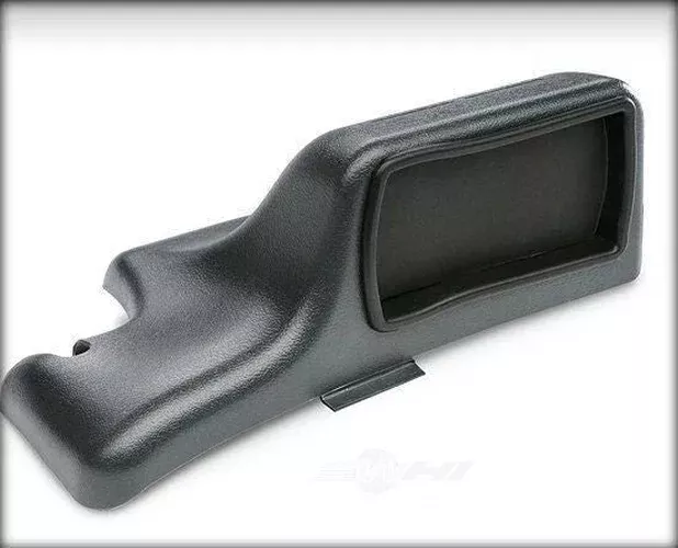 Edge Products 28500 fits 1999-2007 Chevrolet Silverado / GMC Sierra