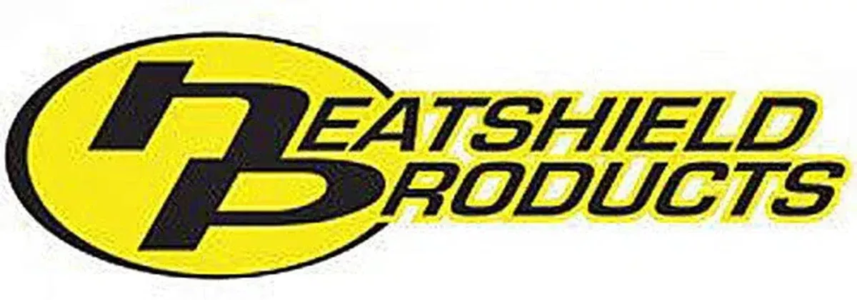 Edge Products 31501-3 fits 2001-2002 Dodge Ram 2500 / Ram 3500