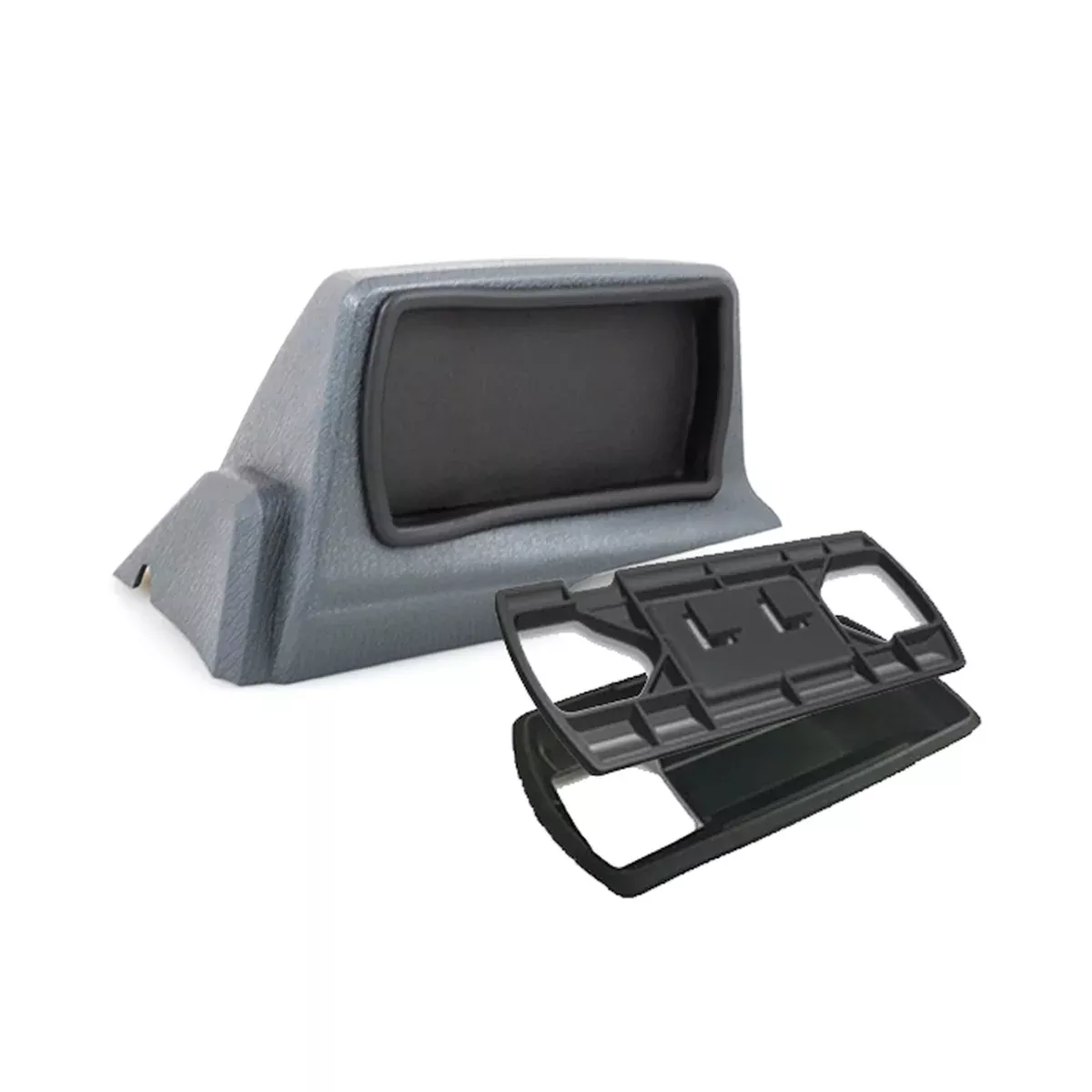 Edge Products 38505 fits 2006-2009 Dodge Ram 1500 / Ram 2500 / Ram 3500