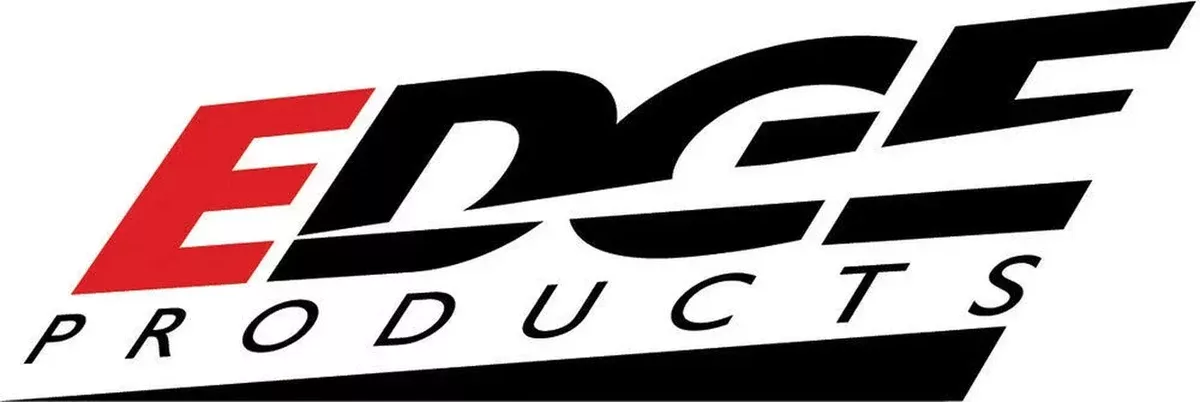 Edge Products Evolution CTS3 – ECM / TCM Unlock Capabilities! 85400-261 fits 2020-2023 Chevrolet / GMC