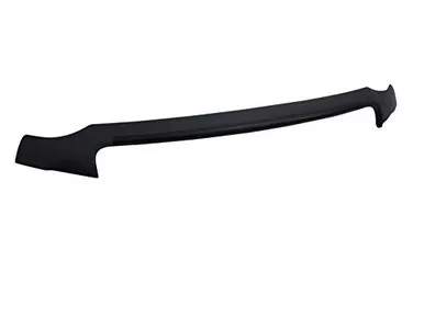 EGR 302951 Bug Shield for Ram 1500 2019