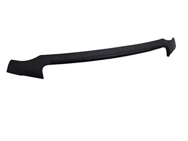 EGR Hood Protector 301691
