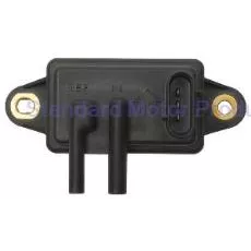 EGR SENSOR