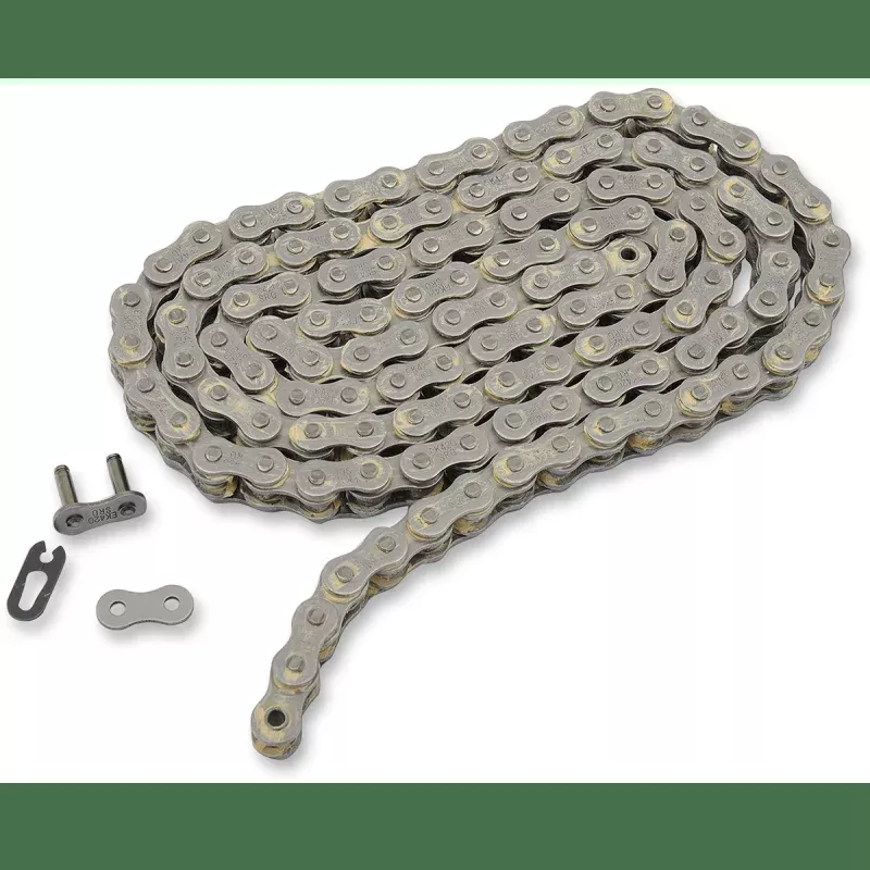 EK 420SROX120 Sport Series Sealed O-Ring