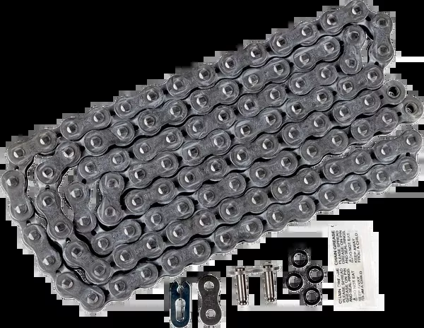 EK 520 SRX2 Chain