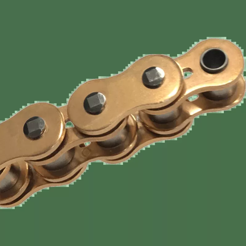 EK 520MRD7-120 Chain