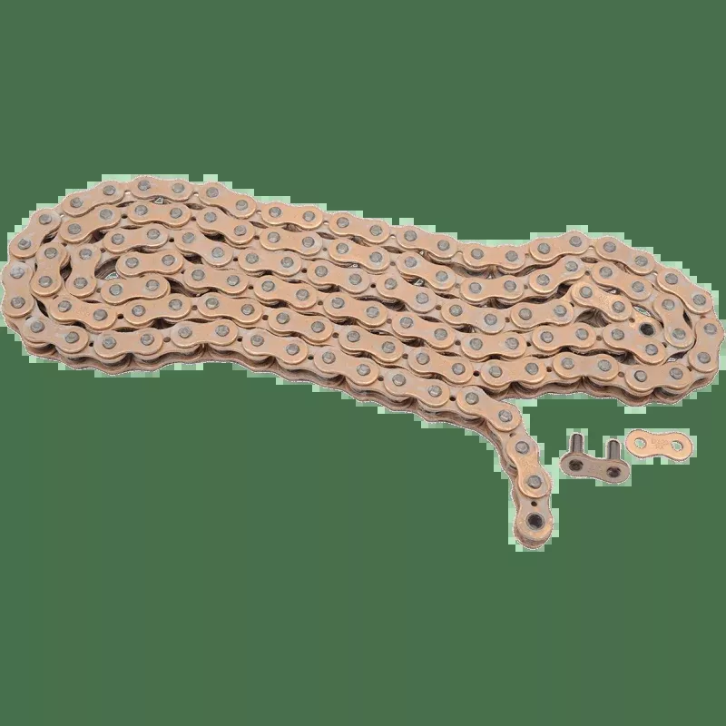 EK 520RX-120 RX Chain