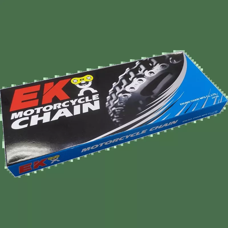EK 525DEX-110 DEX Chain