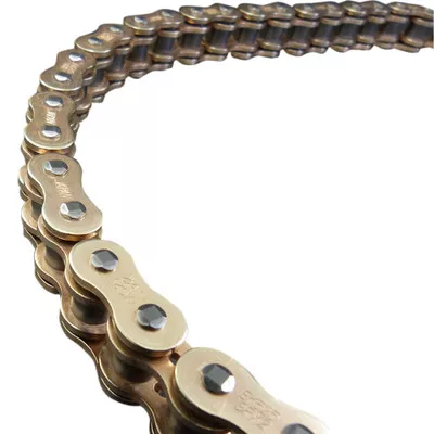 EK 525SRX2 Series X-Ring Chain