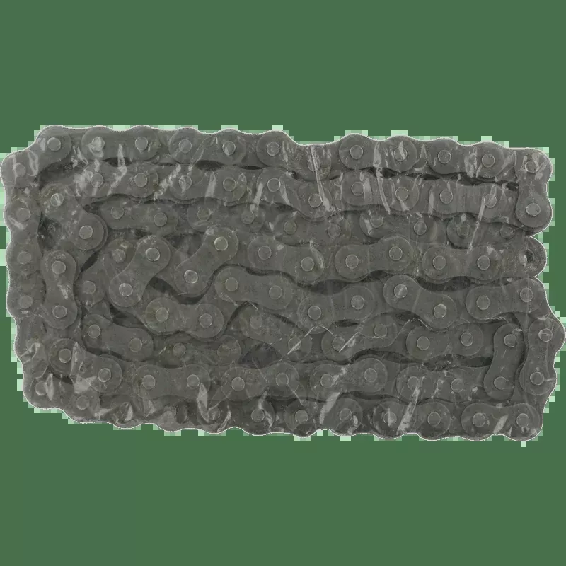 EK 630X100 Sport Non Sealed Chain