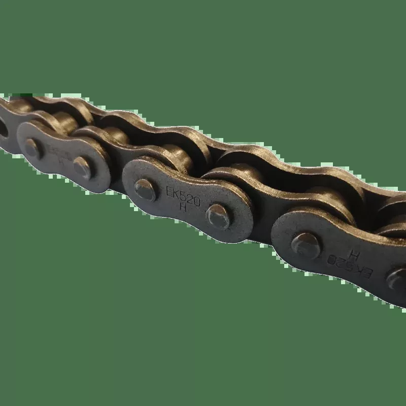 EK D13-520H-120 Heavy Duty Chain