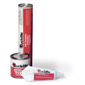 ELECTRICAL GREASE 2OZ