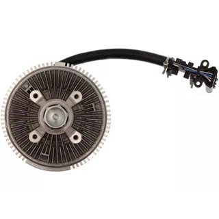 ELECTRONIC FAN CLUTCH GM