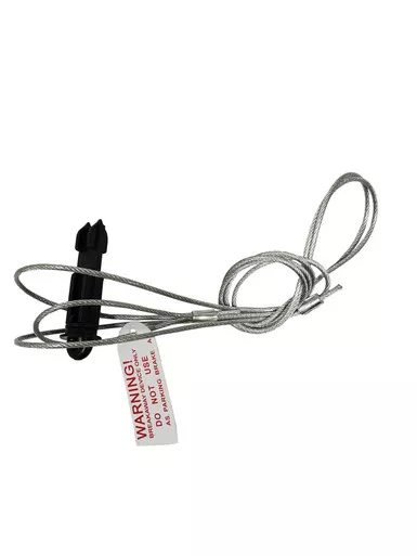 Elkhart Supply LBS4811117 Break Away Switch Lanyard Only